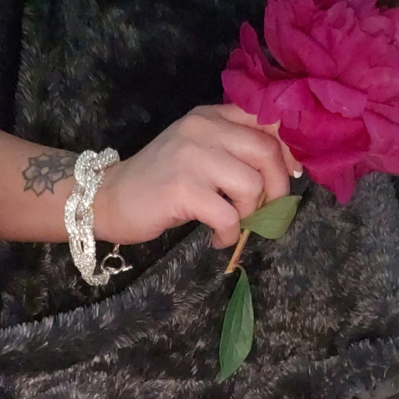 Bracelet - Picture 6 of 6